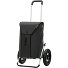  Royal Shopper Oli.P 3.0 Einkaufstrolley 59 cm Variante schwarz
