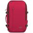 Adventure Cabin Bag ADV 32L Rucksack 46 cm Variante miami magenta Adventure Cabin Bag ADV 32L Rucksack 46 cm Variante miami magenta