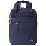 Furo Rappu Daypack RFID Schutz 37 cm Variante peacoat blue