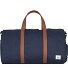 Novel Weekender Reisetasche 52 cm Variante navy  Novel Weekender Reisetasche 52 cm Variante navy