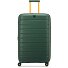 B-Flying Move 4 Rollen Trolley 78 cm mit Dehnfalte Variante verde mimetico B-Flying Move 4 Rollen Trolley 78 cm mit Dehnfalte Variante verde mimetico