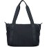 Portofino Shopper Tasche 45 cm Variante nero Portofino Shopper Tasche 45 cm Variante nero