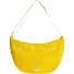 Umhängetasche 45 cm Variante ray Umhängetasche 45 cm Variante ray