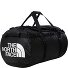 Base Camp XL Reisetasche 75,5 cm Variante tnf black-tnf white-npf Base Camp XL Reisetasche 75,5 cm Variante tnf black-tnf white-npf