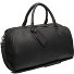  William Weekender Reisetasche Leder 53 cm Variante black