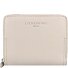 Sky Geldbörse Leder 13 cm Variante milk Sky Geldbörse Leder 13 cm Variante milk
