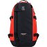 Tight Daypack 53 cm Variante true black-habanero Tight Daypack 53 cm Variante true black-habanero