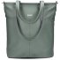 Mademoiselle.M Shopper Tasche 37 cm Variante eucalyptus Mademoiselle.M Shopper Tasche 37 cm Variante eucalyptus