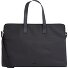  Business Tech Aktentasche 48 cm Laptopfach Variante black