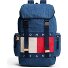  TJM Archive Daypack 50 cm Variante denim