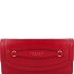 Bettina Umhängetasche Leder 22 cm Variante berry Bettina Umhängetasche Leder 22 cm Variante berry