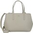  CK Must Schultertasche 33 cm Variante stoney beige
