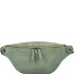 Submarine Gürteltasche Leder 33 cm Variante lindgrün Submarine Gürteltasche Leder 33 cm Variante lindgrün