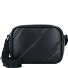  Quilted Umhängetasche 19.5 cm Variante black