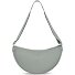  Essential Moon Bag Schultertasche 30.5 cm Variante muted sage 1