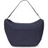  Moss Adam Schultertasche 52 cm Variante dark navy