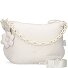  Hannah Schultertasche 39 cm Variante off white