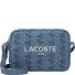  Heritage Jacquard Mini Bag Umhängetasche 17 cm Variante mono jacquard denim