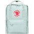  Kanken 16 Daypack 29 cm Variante mint green
