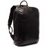 Bangkok Daypack Leder 43 cm Laptopfach Variante brown Bangkok Daypack Leder 43 cm Laptopfach Variante brown