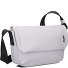  Cargo Messenger 32 cm Variante ice