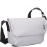  Cargo Messenger 32 cm Variante ice