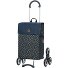 Treppensteiger Scala Shopper Fita Einkaufstrolley 57 cm Variante blau Treppensteiger Scala Shopper Fita Einkaufstrolley 57 cm Variante blau