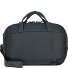  Subterra 2 Elektroniktasche 29 cm mit Dehnfalte Variante dark slate