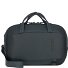 Subterra 2 Elektroniktasche 29 cm mit Dehnfalte Variante dark slate  Subterra 2 Elektroniktasche 29 cm mit Dehnfalte Variante dark slate