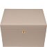  Luxora Schmuckkasten 29 cm Variante beige
