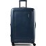  Dashpop 4 Rollen Trolley 77 cm Variante midnight blue