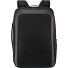 Roadster Rucksack 47 cm Laptopfach Variante black Roadster Rucksack 47 cm Laptopfach Variante black