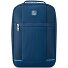 Star 2.0 Reiserucksack 40 cm Variante blu Star 2.0 Reiserucksack 40 cm Variante blu