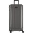  Pop 4 Rollen Trolley 80 cm Variante grey