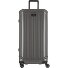  Pop 4 Rollen Trolley 80 cm Variante grey
