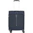 Popsoda 4-Rollen Kabinentrolley 55 cm Variante dark blue Popsoda 4-Rollen Kabinentrolley 55 cm Variante dark blue