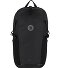  Abisko 16 Wanderrucksack 46 cm Variante black