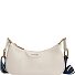 Essiy Schultertasche Leder 25 cm Variante ecru Essiy Schultertasche Leder 25 cm Variante ecru