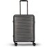  Essentials 10 CABIN 4 Rollen Kabinentrolley 55 cm Variante grey-metallic 2