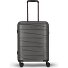  Essentials 10 CABIN 4 Rollen Kabinentrolley 55 cm Variante grey-metallic 2