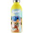 Clima Trinkflasche 500 ml Variante panorama yellow Clima Trinkflasche 500 ml Variante panorama yellow