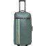 Takutea 90 2 Rollen Trolley 77 cm Variante agave Takutea 90 2 Rollen Trolley 77 cm Variante agave