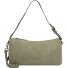  Schultertasche S Leder 29 cm Variante chalky sage