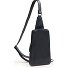  Isley Sling Bag Leder 25.5 cm Variante navy