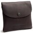  Linaya Shopper Tasche 43 cm Variante brown