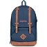 Cortlandt Rucksack 45 cm Laptopfach Variante navy Cortlandt Rucksack 45 cm Laptopfach Variante navy