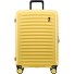  Oxygen 4 Rollen Trolley 66.5 cm mit Dehnfalte Variante yellow