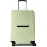 Magnum Eco 4 Rollen Trolley 69 cm Variante pistachio green  Magnum Eco 4 Rollen Trolley 69 cm Variante pistachio green