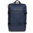  Travelpack Weekender Reisetasche 33 cm Variante tarp navy