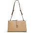  TH Libre Schultertasche 28 cm Variante khaki